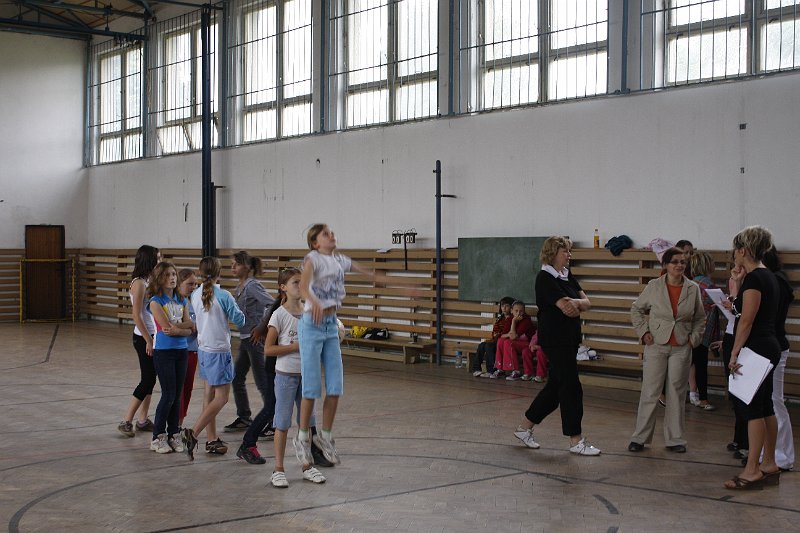 sport den2010 (174).JPG